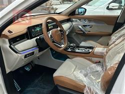 جیتۆر X70 پڵەس